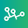 namu.wiki