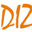 namudizainas.lt