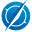 namurainfo.com