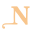 namurenmai.org