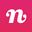 nana-music.com