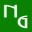 nanagarden.com