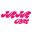 nanagym.com.hk