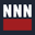 nanaimonewsnow.com