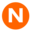 nanalavagna.com