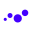 nanalyze.com