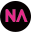 nanamall.com