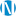 nananggunawan.com