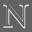 nananomia.com
