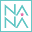 nanaprs.com