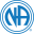 nanashville.org