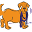 nanaspetsitting.com