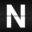 nanayaku.com