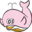 nanayo.com