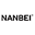 nanbeiinstrument.com