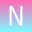nancy.cc