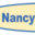nancyscandyetc.com