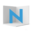 nancyscounselingcorner.com