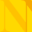 nancysnookendo.com