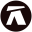 nand.nl