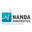 nandadiagnostics.com