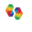 nandaka.co.id