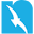 nandanterry.com