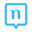 nandbox.com