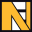 nandfinc.com
