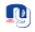 nandgokulghee.com
