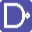 nandigits.com