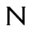 nandishenterprises.com
