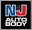 nandjautobody.com