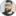 nandomoreira.me