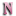 nandori.hu