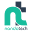 nandotech.com