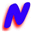 nandoweb.it