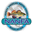 nanfa.org