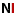 nanfor.com