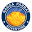 nangaparbatadventure.com