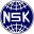 nangoku.co.jp