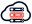 nanhost.com