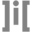 nanion.de