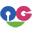 naniwagolf.com