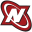 nanixwood.com