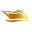 nanjeyacht.com