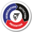 nanjgel.co.uk