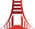 nanjingmarketinggroup.com