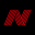nankang-tyre.com