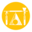 nanlegal.on.ca